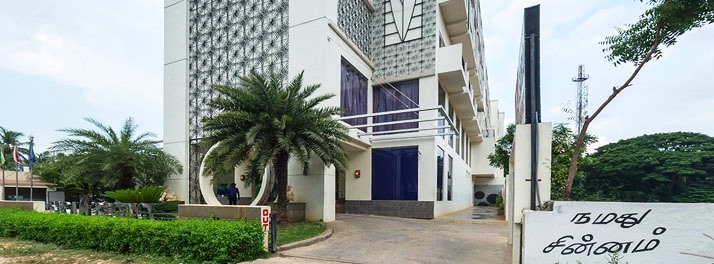 Sara Regency - Kumbakonam 01.jpg